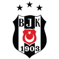 Beşiktaş