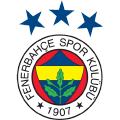 Fenerbahçe