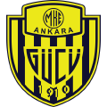 Ankaragücü