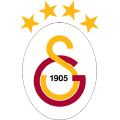 Galatasaray