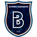 Başakşehir