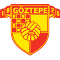 Göztepe