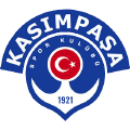 Kasımpaşa