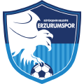 BB Erzurumspor