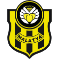 Malatyaspor