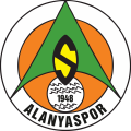 Alanyaspor