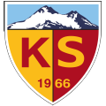 Kayserispor