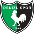 Denizlispor